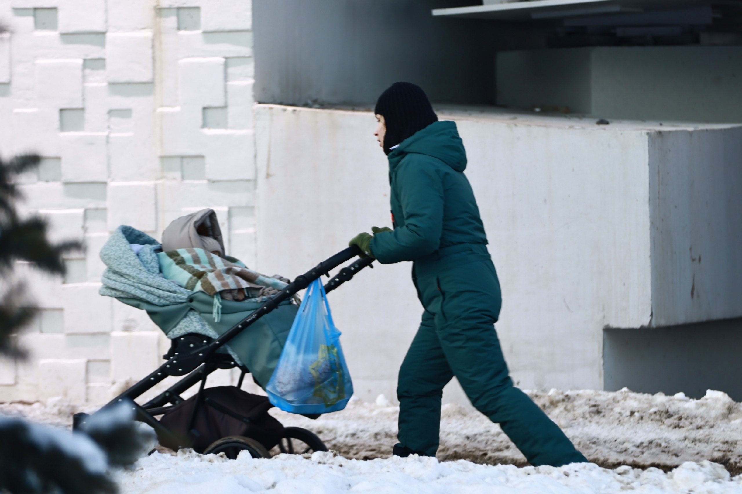Креативные имена доводят юных татарстанцев до психологических травм