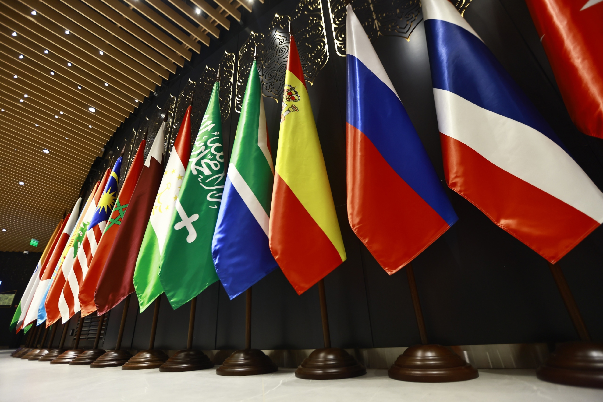 Преподаватель института архитектуры сравнил Казань с Эфиопией