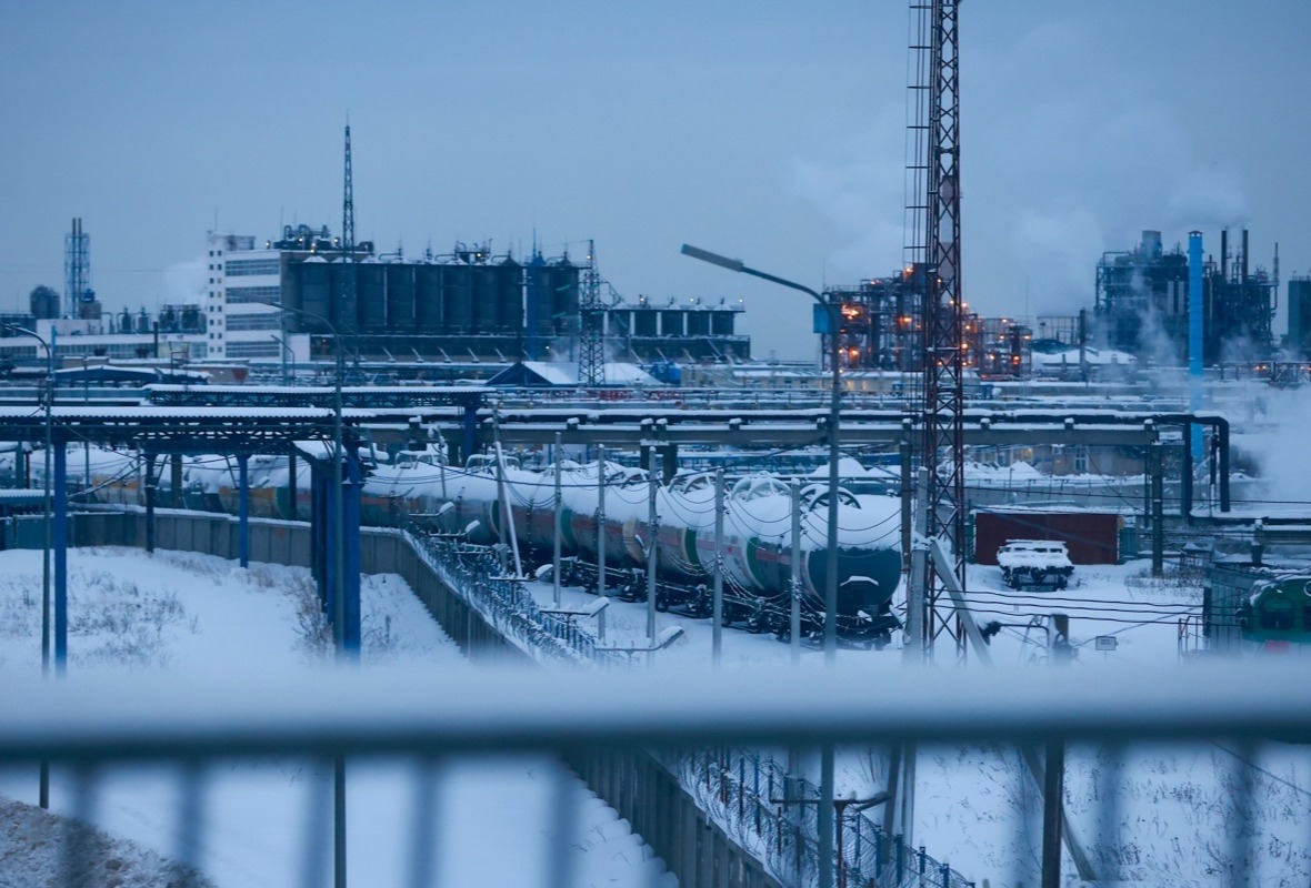 Татарстанцам откроют «рабочие» двери в многомиллиардные проекты