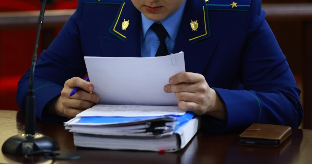 Жителя Елабуги будут судить по делу о побоях и доведении до суицида