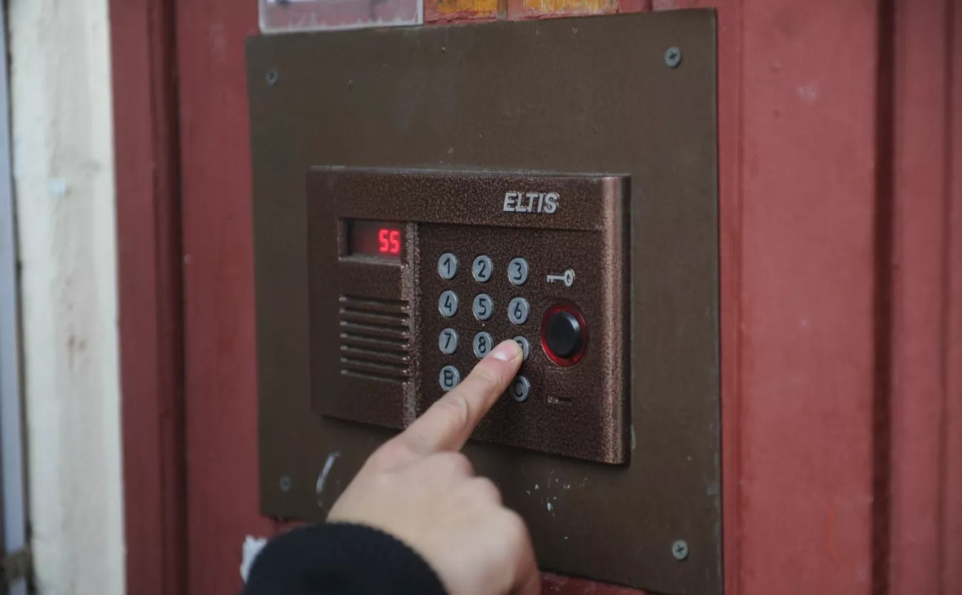 Пенсионеров Татарстана запугивают подставные сотрудники ЖЭКа