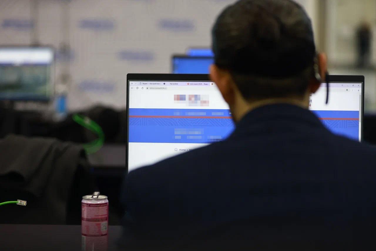 На татарстанца при продаже аккаунта игры оформили кредитку, списав с нее деньги