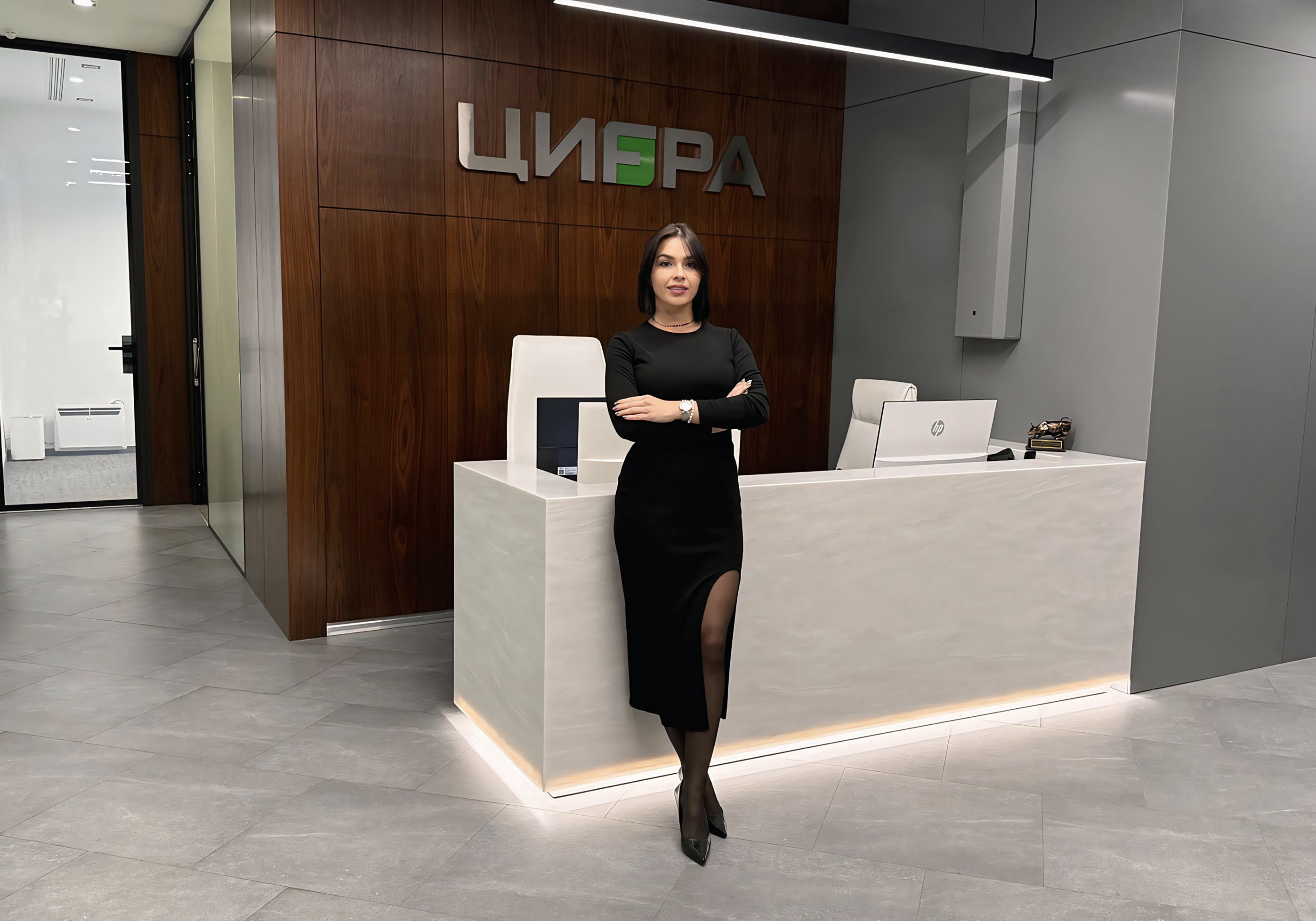 Алена Ащеулова: «Маркетплейсы и банки будут дополнять друг друга»