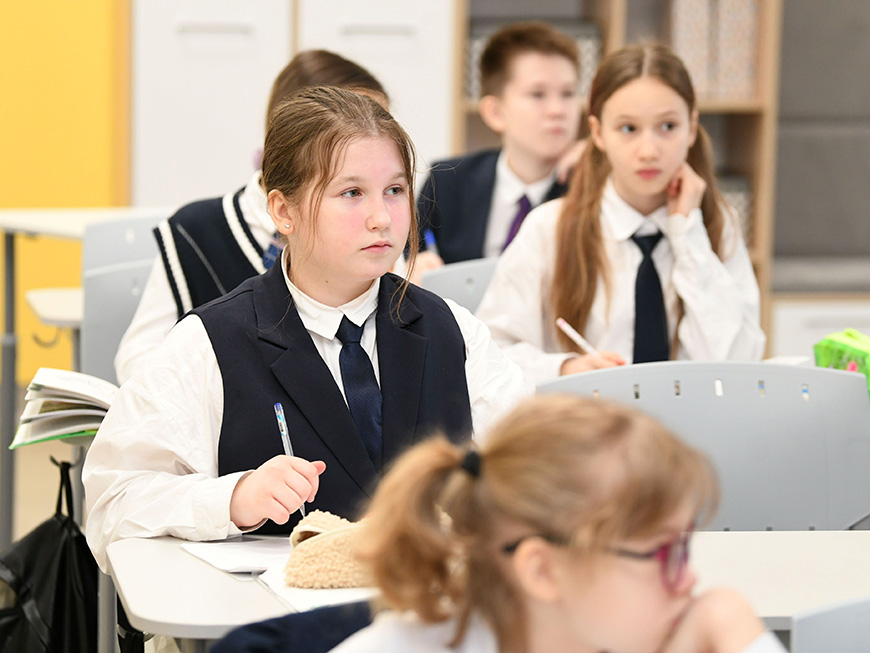 Межрегиональная олимпиада по татарскому языку и литературе пройдет в Казани