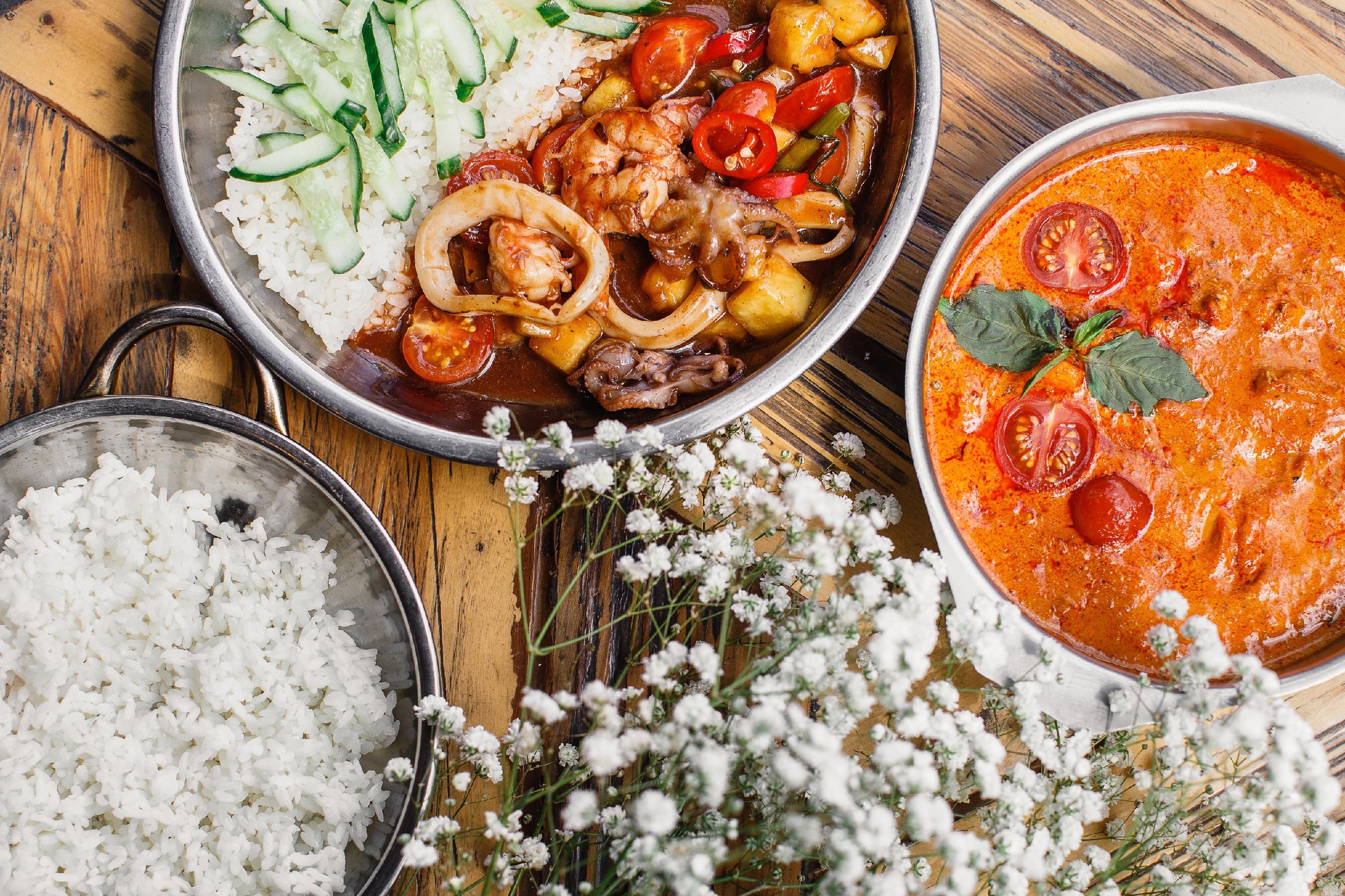 Московский рынок представил еще 8 новых резидентов