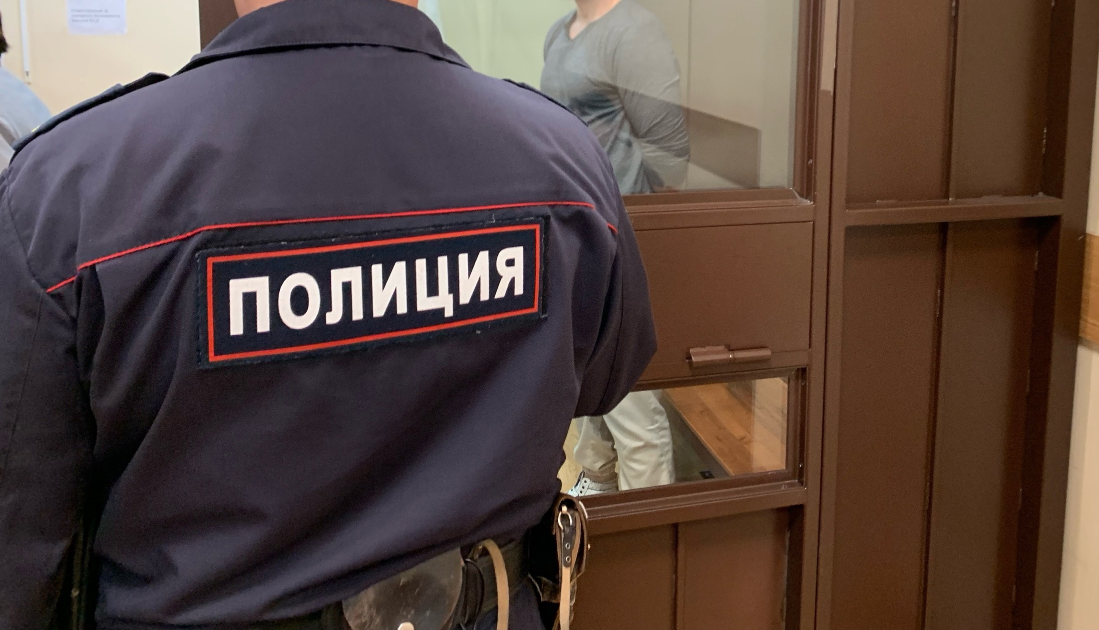 Двое жителей Татарстана потеряли 880 тысяч рублей, поверив, что звонят с работы