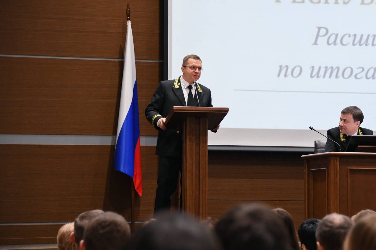 Арбитражные судьи загонят участников процесса в примирительные комнаты