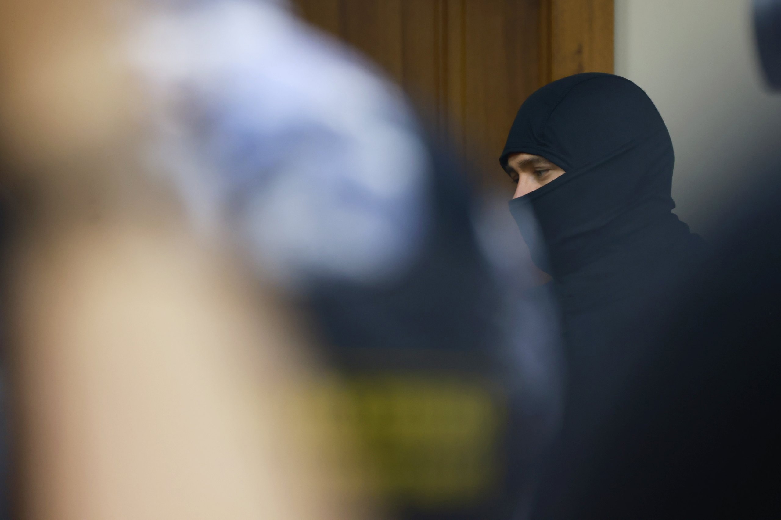 В Казани квартиру продали, пока ее владелец находился в колонии