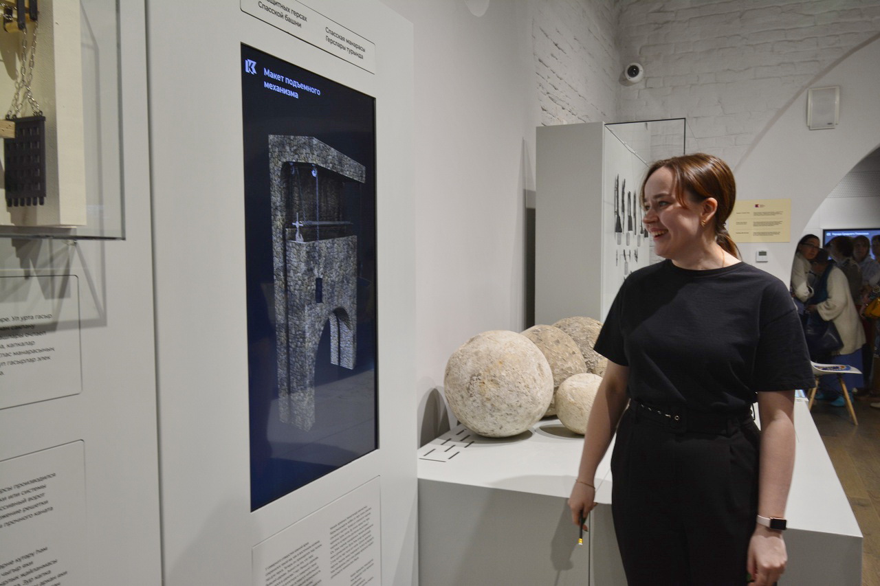 Пушкинскую карту исключили из перечня инициатив развития России до 2030 года