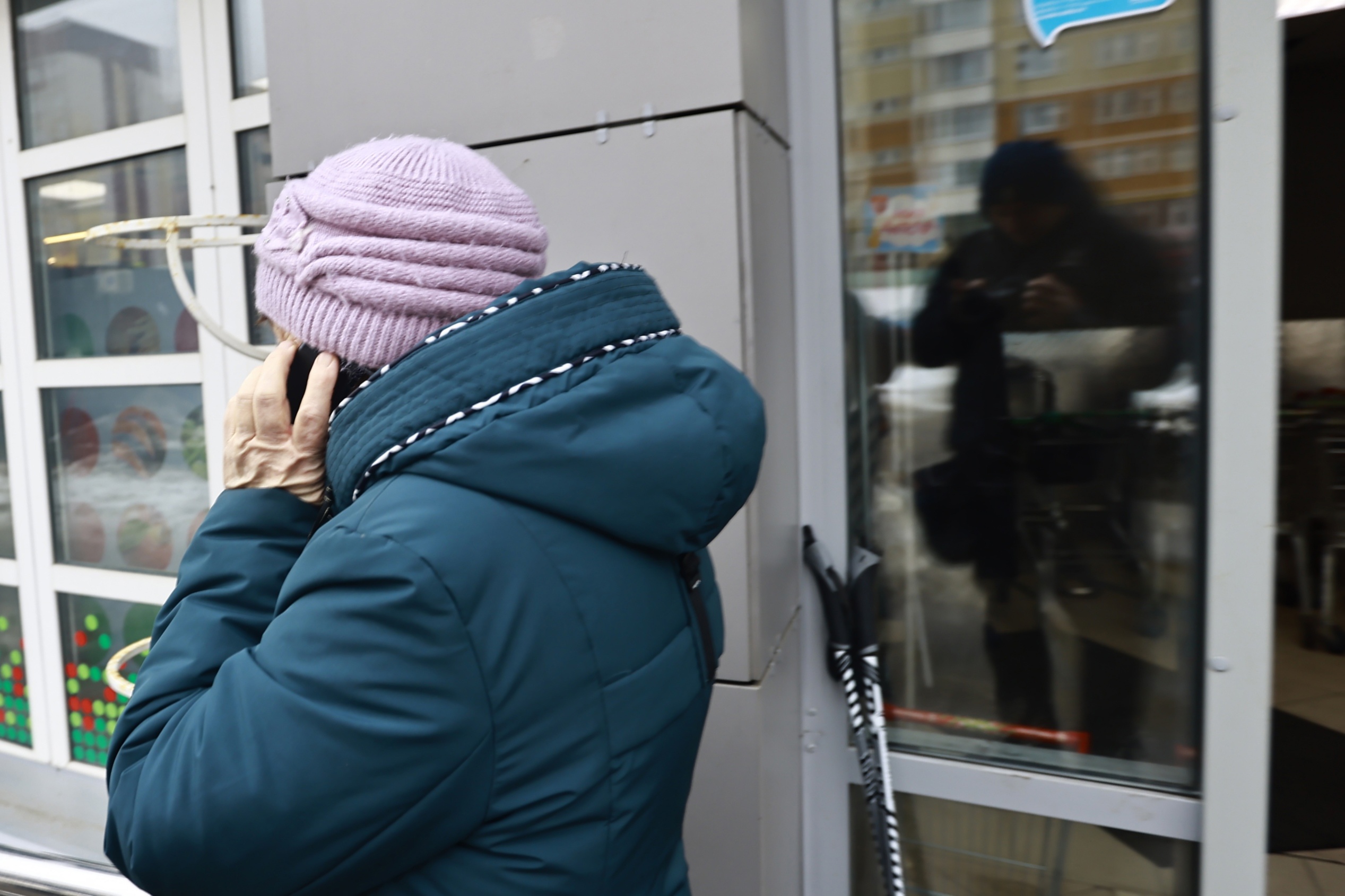 В Татарстане в 2024 году Сбер помог уберечь от мошенников более 47 млн рублей