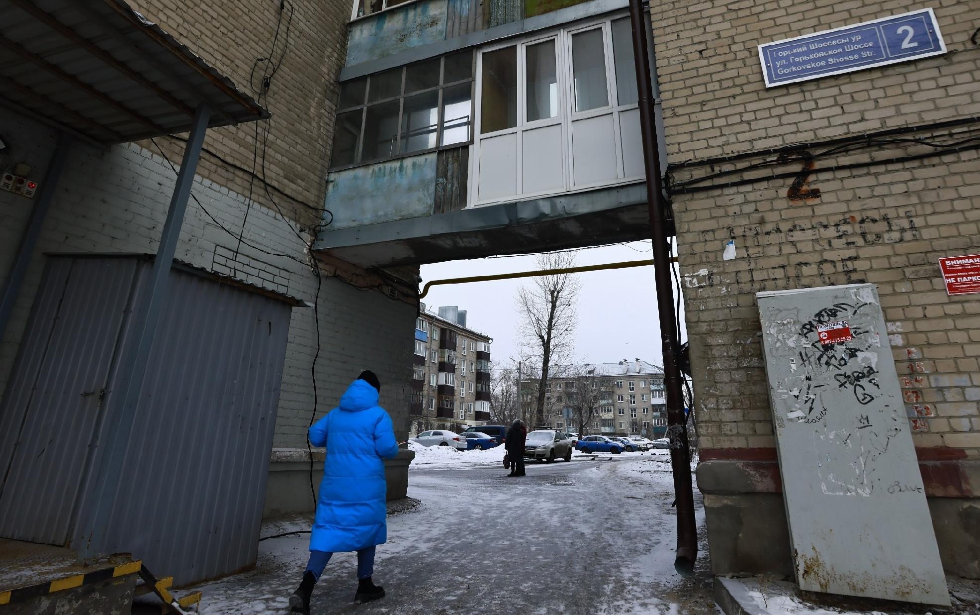 В Минтрансе посоветовали пешеходам не отвлекаться на гаджеты и наушники у дорог