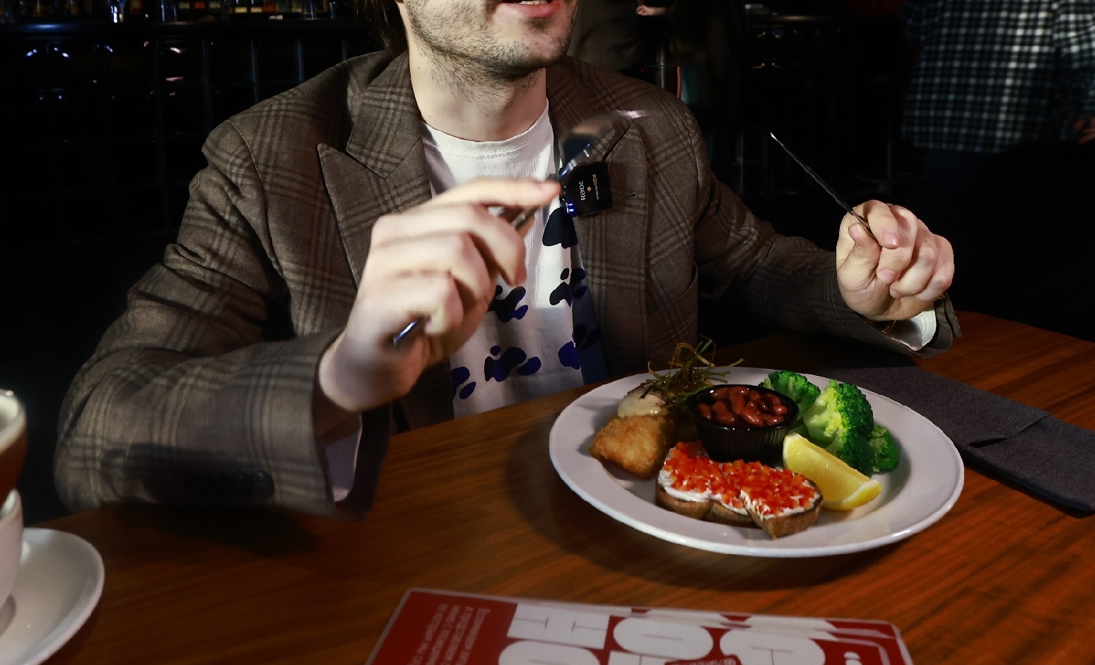 Девушек в России на первых свиданиях начали обманывать по новой схеме