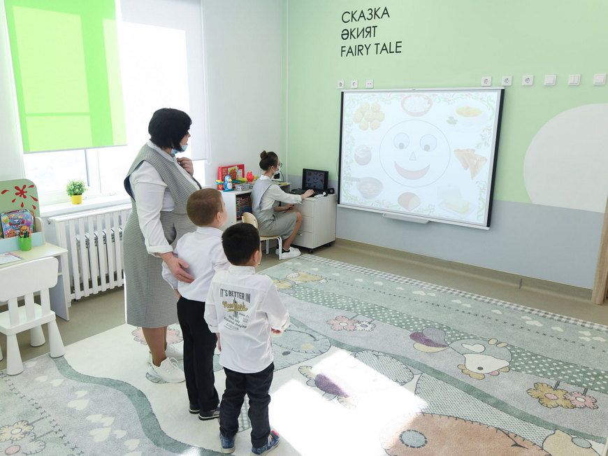 Языки в России вымирают быстрее, чем в среднем по миру