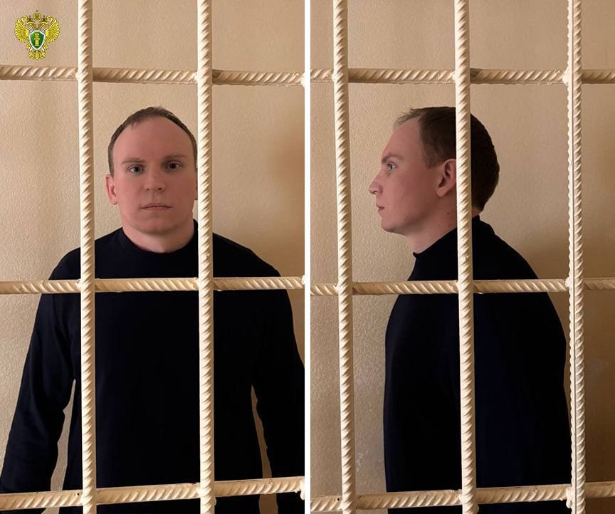 В Казани осудят организатора мошенников, обманувших людей на 121 миллион рублей