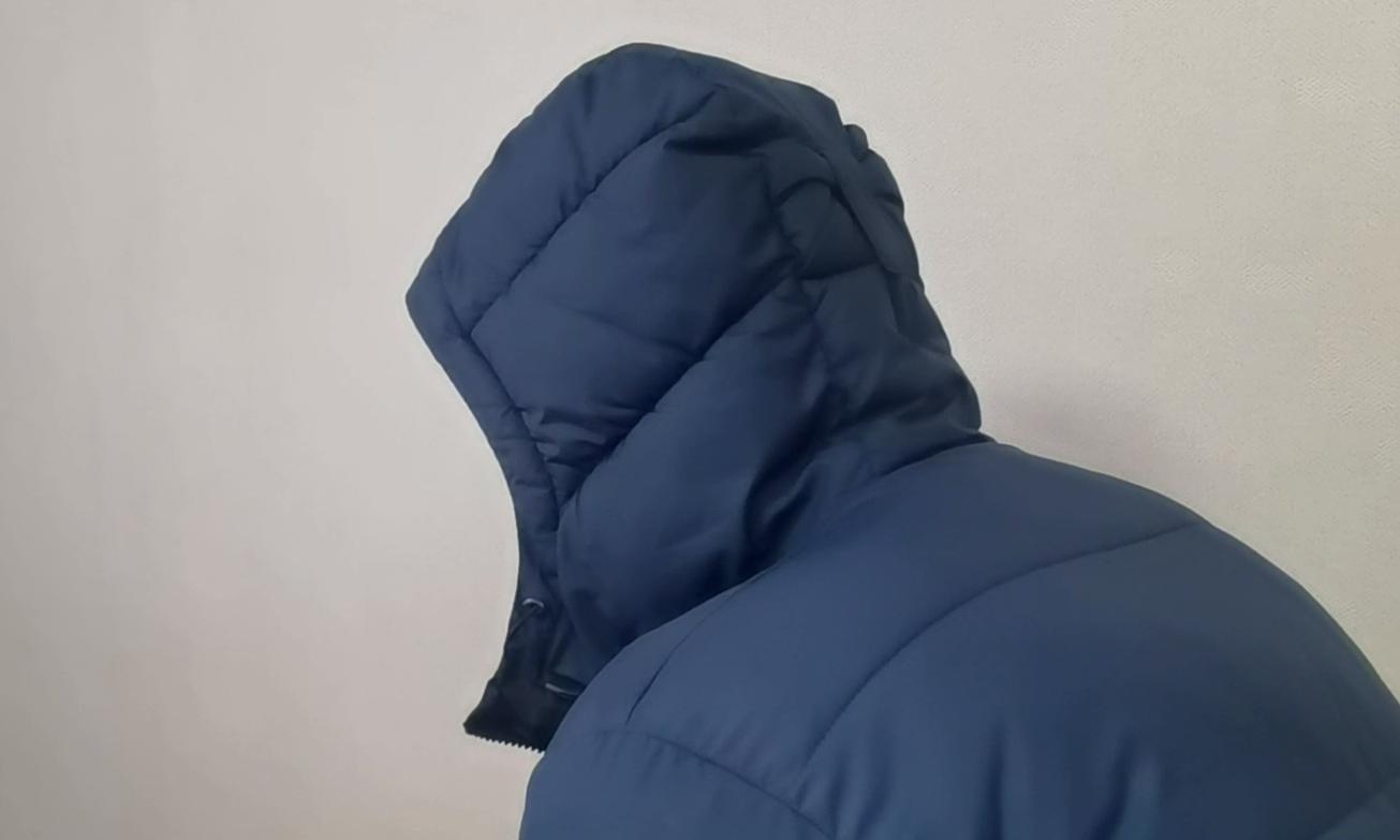 Татарстанец из-за требования оплаты «страховки» проститутки потерял 40 тыс. руб.