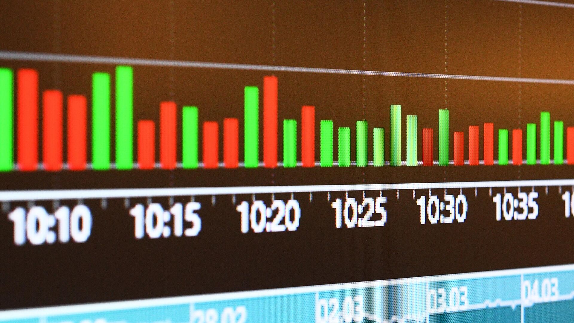 Казанькомпрессормаш выплатит в виде дивидендов 800 млн рублей