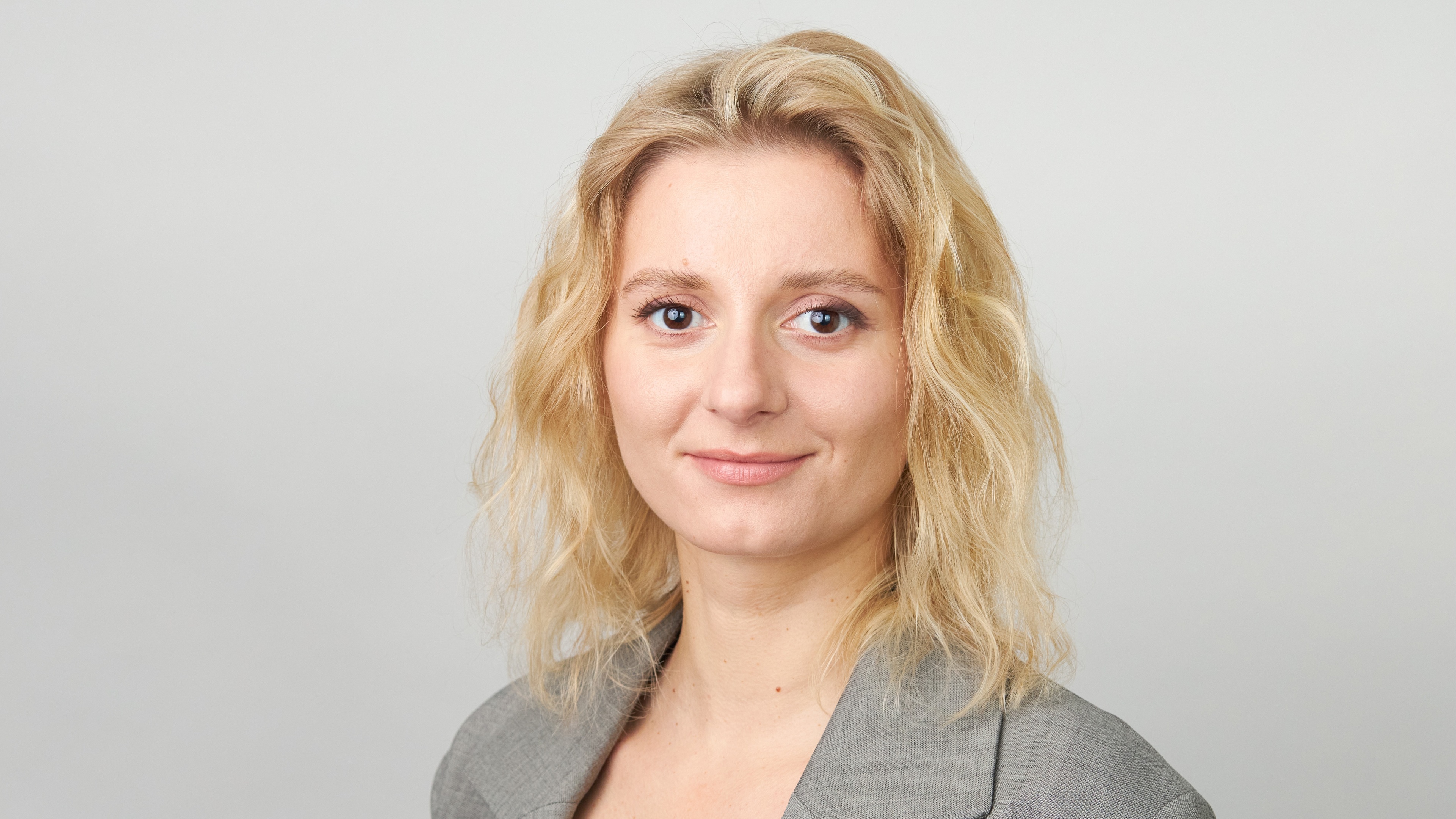 Наталия Пырьева: «Высокие процентные ставки выступают на стороне рубля»