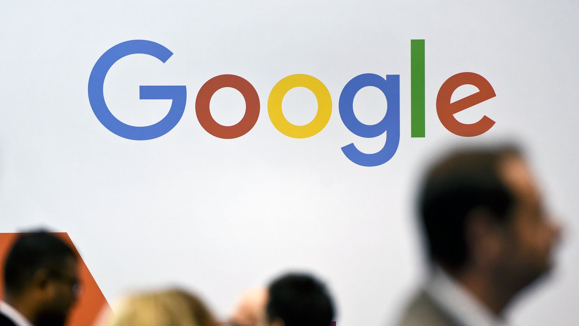 Долг Google перед телеканалами России превысил стоимость всех ресурсов галактики