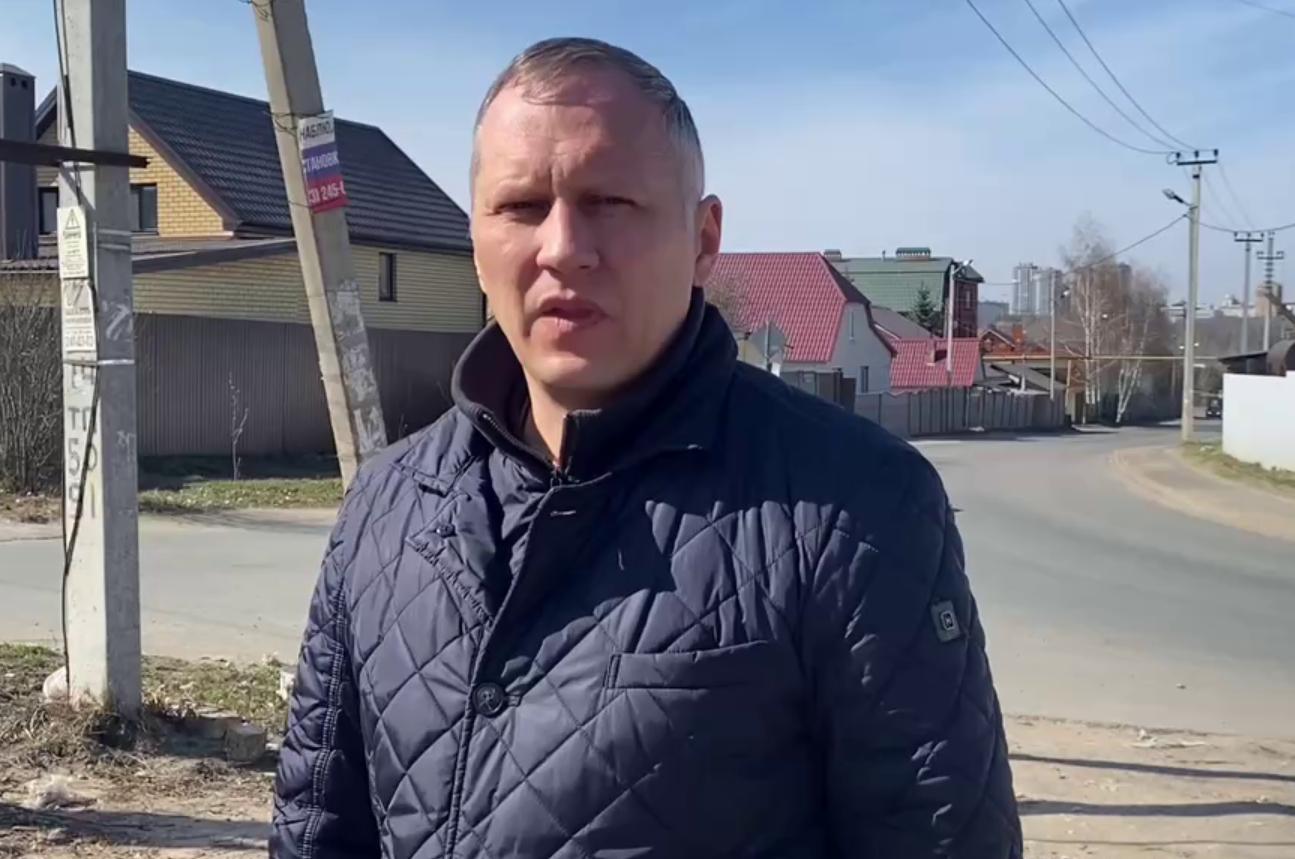 Прокуратура хочет «раскулачить» замглавы администрации Советского района Казани