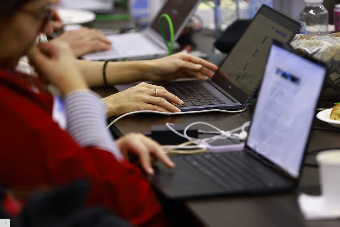 Участникам СВО в Татарстане окажут бесплатную компьютерную помощь