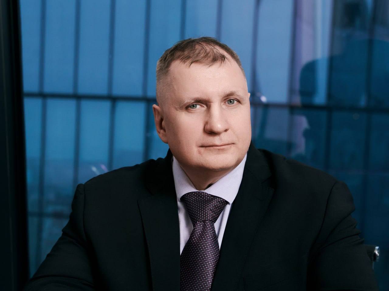 Александр Осин: «В долгосрочной перспективе ситуация для рубля остается сложной»