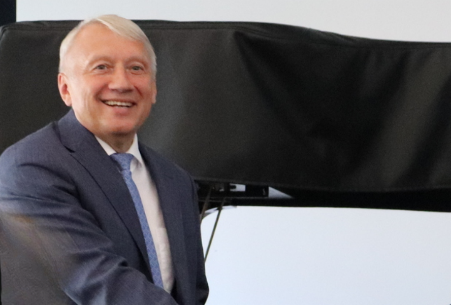 Пять ведущих ученых-физиков вернулись в Россию