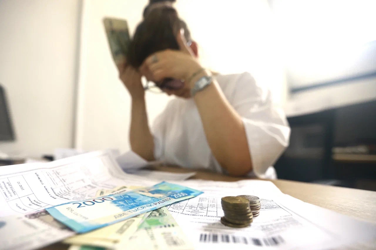 Минэнерго предложило новые правила продажи электроэнергии