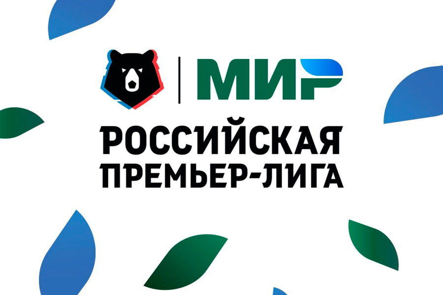Венгрия не допустила включения ОКР в список 16-го пакета санкций ЕС