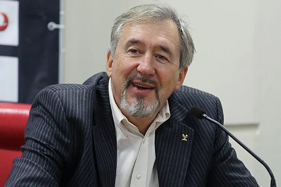 Тараканов: «Топ-4 Единой лиги ВТБ соответствует уровню плей-офф Евролиги»