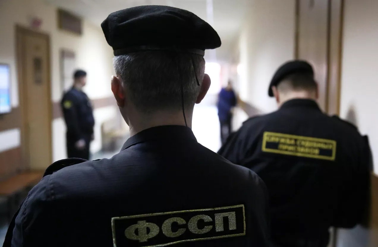 Приставы Татарстана взыскали с должников 1,8 млрд рублей алиментов