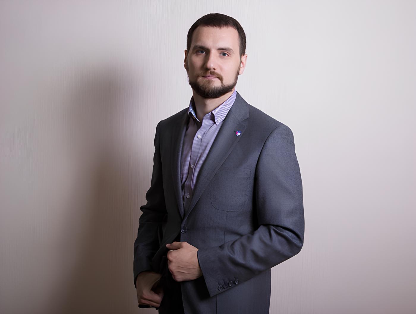 Матвей Гончаров: «Образование и интеллект для мошенников не имеют значения»