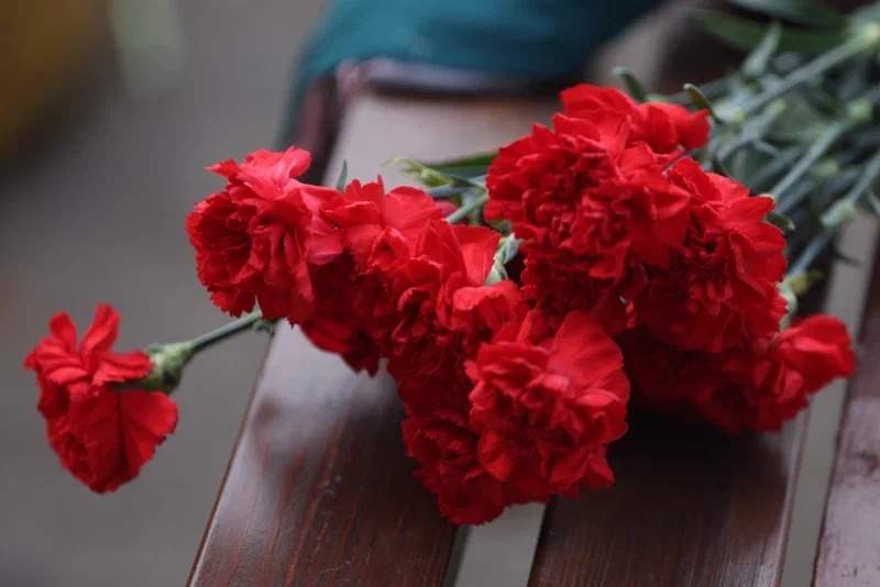 Умер известный музыкант из Казани, записывавший первые хиты МакSим