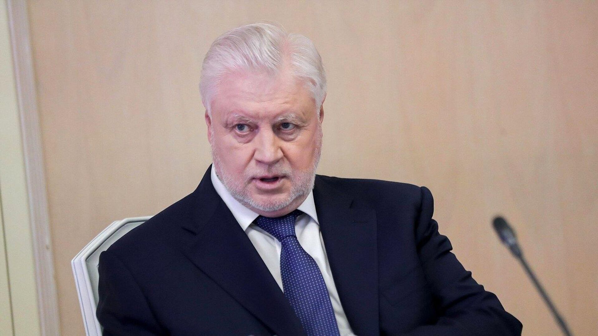 В Госдуме предложили усилить контроль за ценами на жилье
