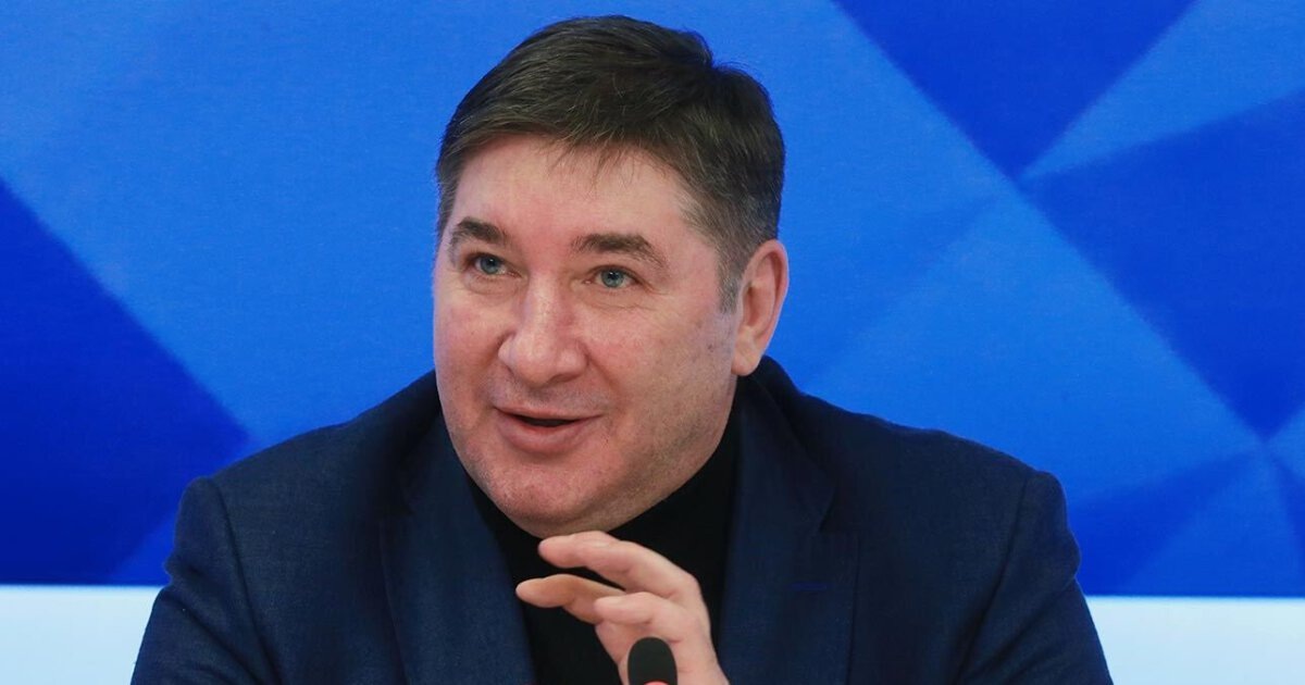 Кожевников об Овечкине: «Саша – величайший из великих»