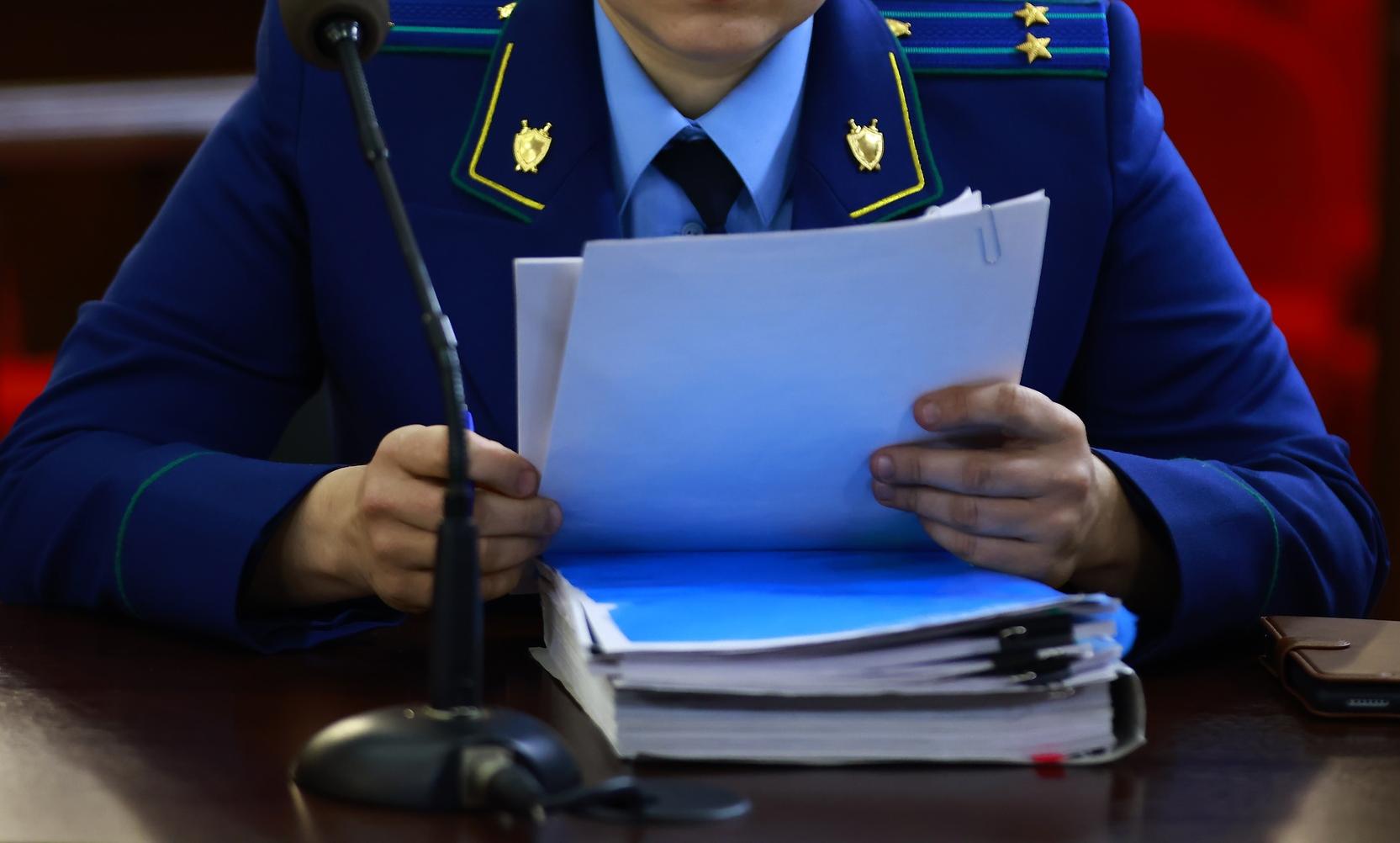 Шестерых бывших и действующих сотрудников ГБУ «БДД» осудят в Татарстане