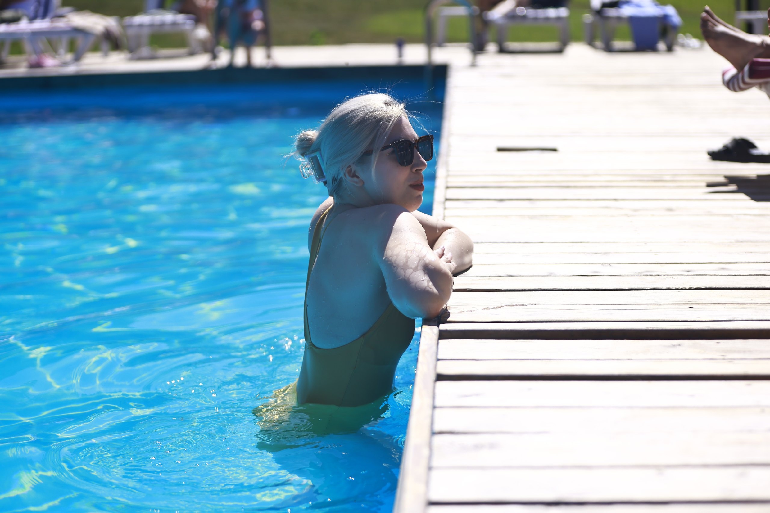 Казанцам рассказали о ценах на отдых в термах «Пляж»