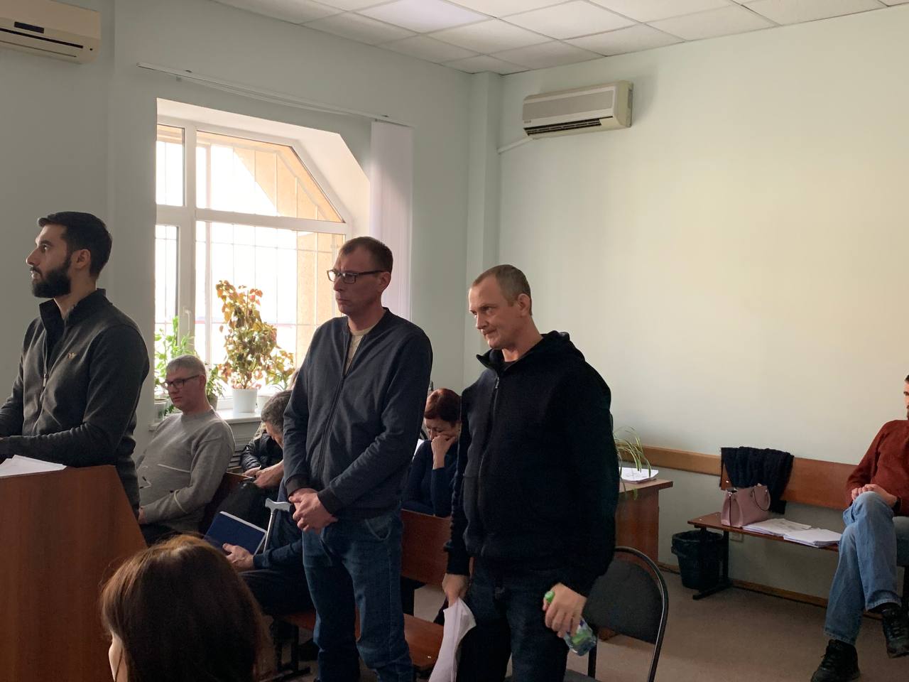 Андрей Мартыгин / ИД «Вечерняя Казань»