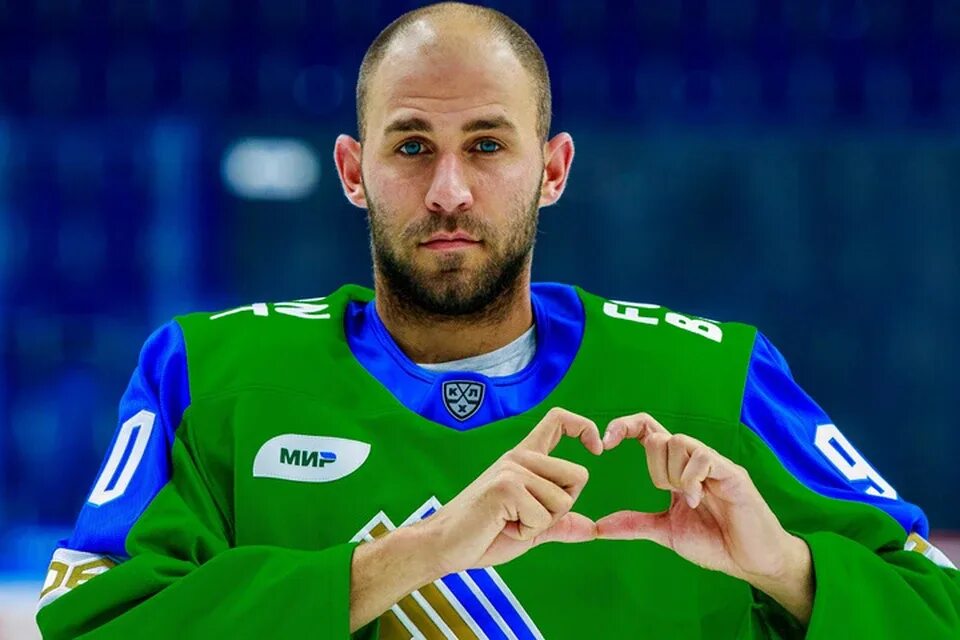 Жалаңаш Климова