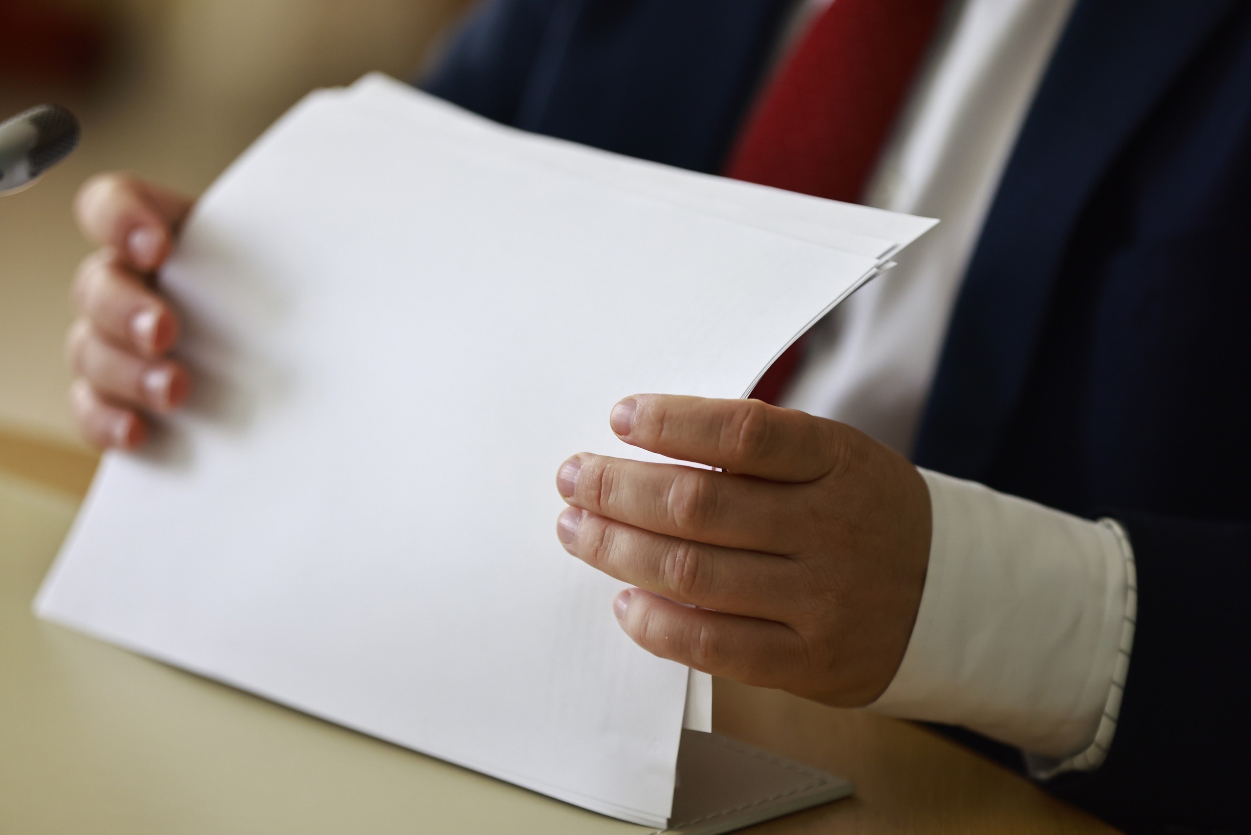 Казанский научный институт попал под санкции Великобритании