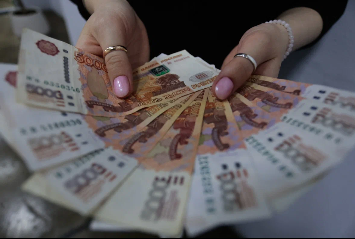 Продление программы маткапитала до 2030 года одобрили в Совфеде