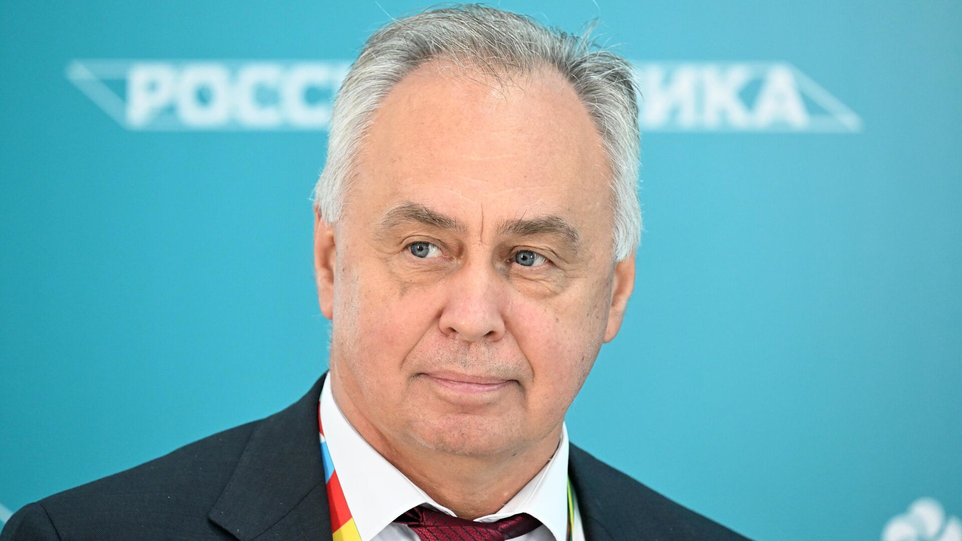 Экс-замминистра транспорта Игоря Чалика заподозрили в растрате 5 млн рублей