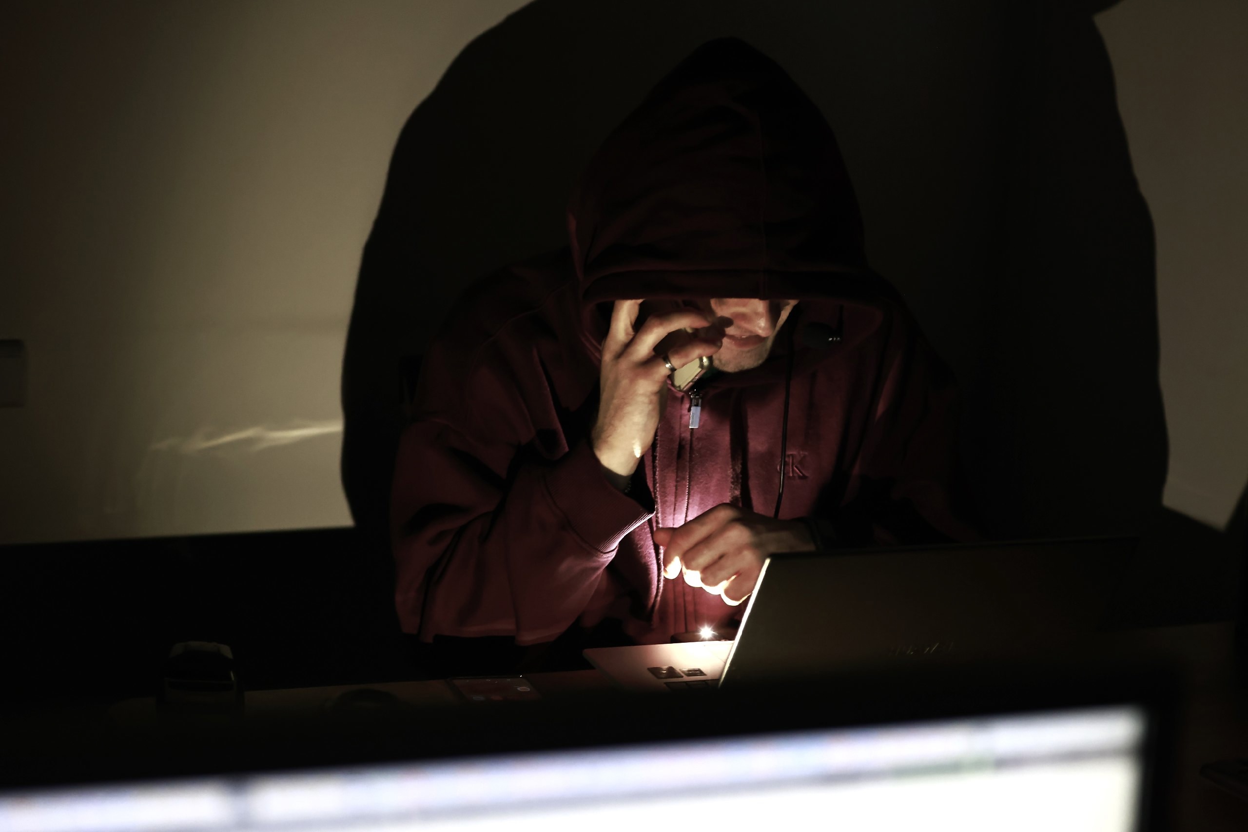 Житель Татарстана потерял 67 тысяч рублей при попытке купить телефон в Интернете