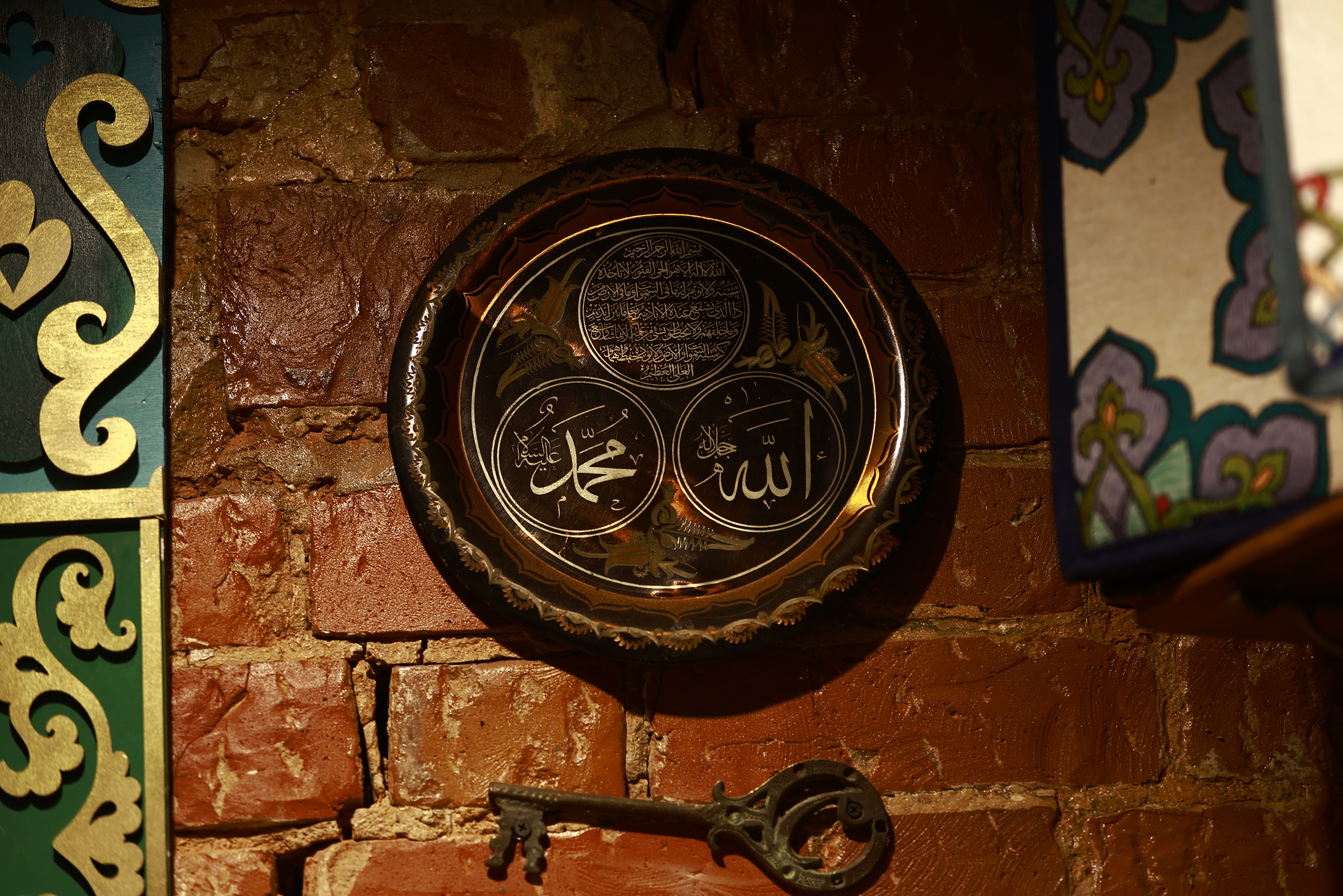 Сбербанк предлагает распространить льготные программы на исламскую ипотеку