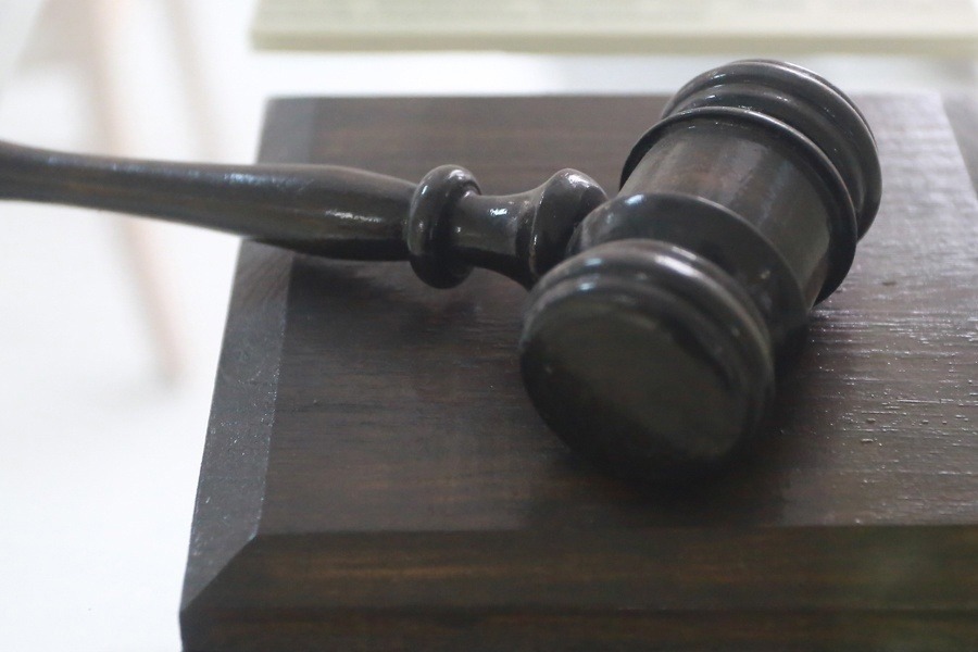 Водитель признан виновным в ДТП со смертельным исходом в Рыбно-Слободском районе