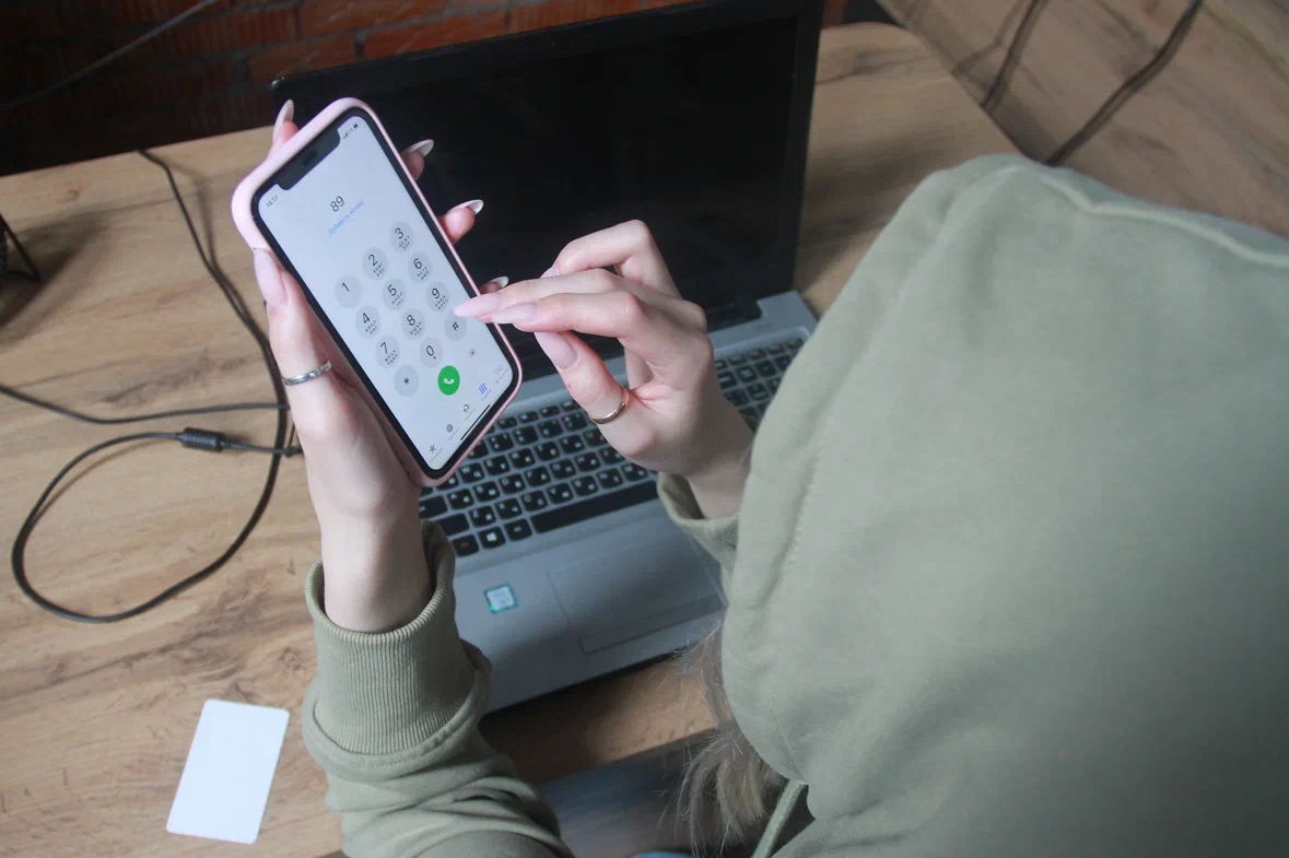 Россия и Беларусь отменили роуминг