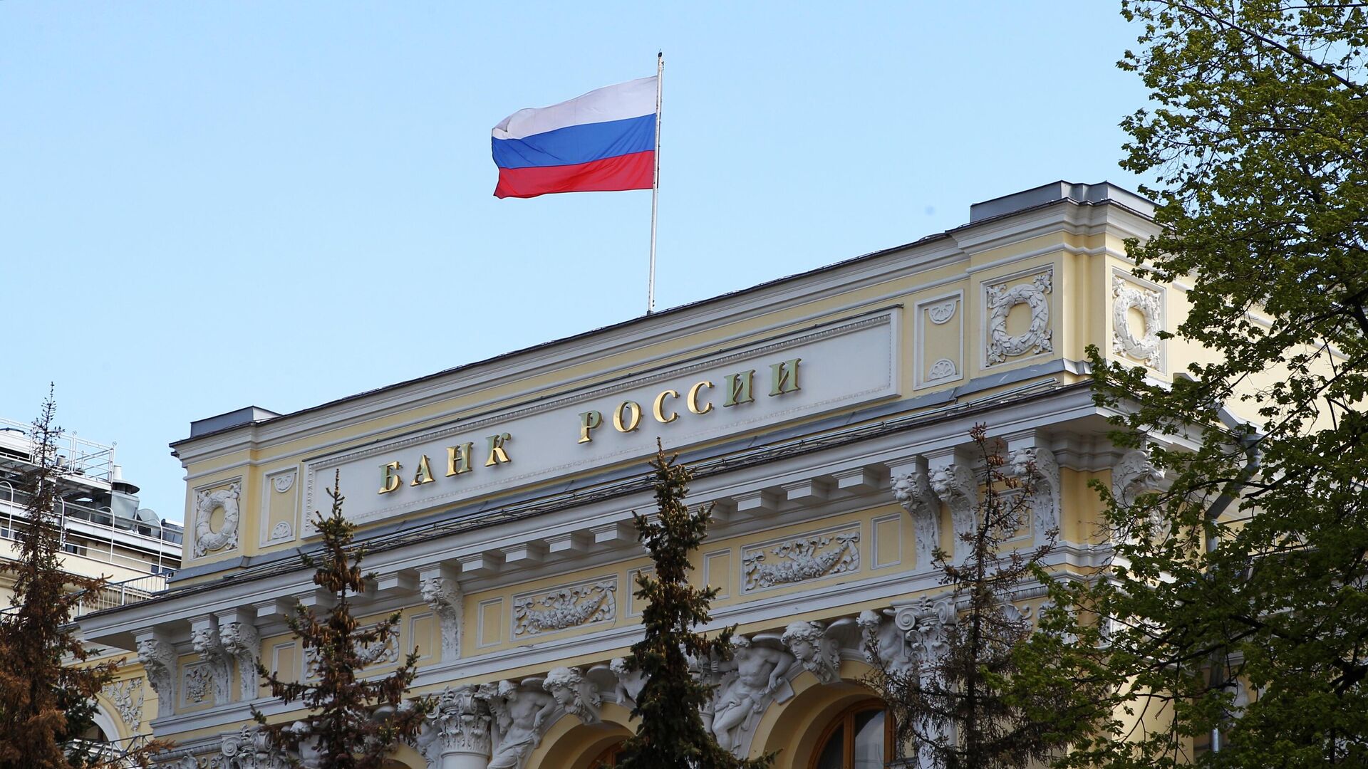 Российские банки завершили испытания отечественных файерволов для защиты данных
