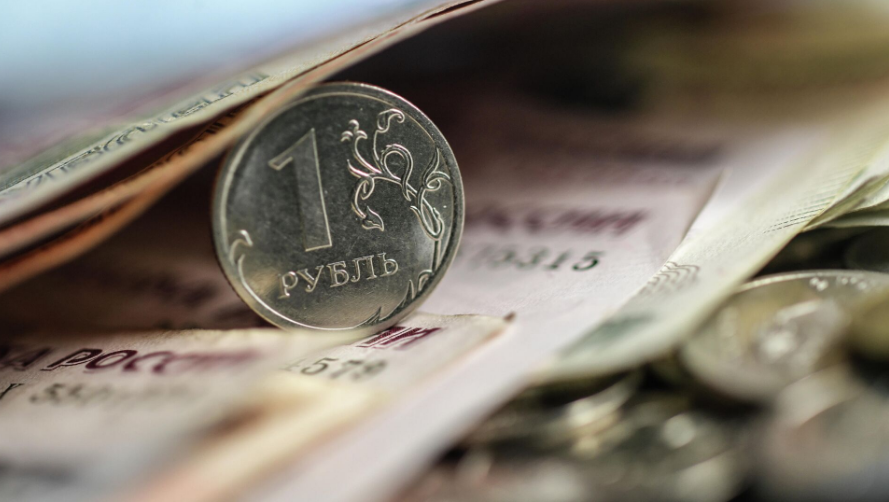 Летом коммунальные платежи вырастут в среднем на 12 процентов