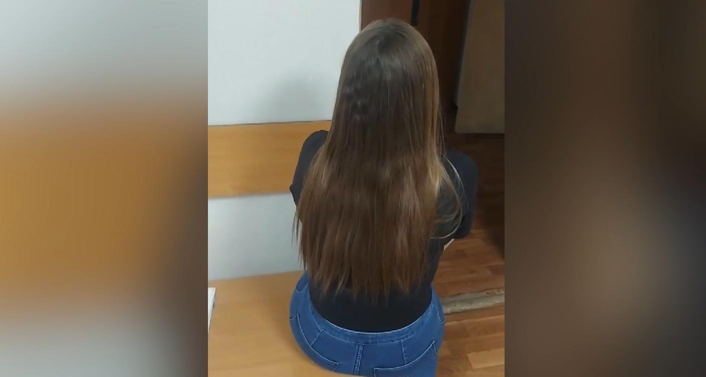 В Татарстане девушка, хотевшая заработать на «лайках», потеряла 230 тысяч рублей