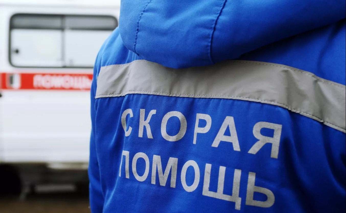 В Татарстане снижается количество отравлений угарным газом