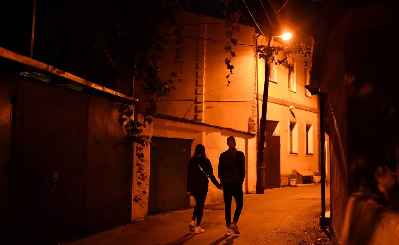 В Татарстане 11 подростков стали фигурантами дел о наркотиках